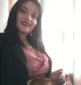 Anna Martina Parrella