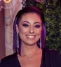 Eleonora D’Amanzo