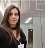 Erika Mazzola