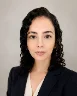 Sara Chougrane