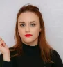 Veronica Parachini