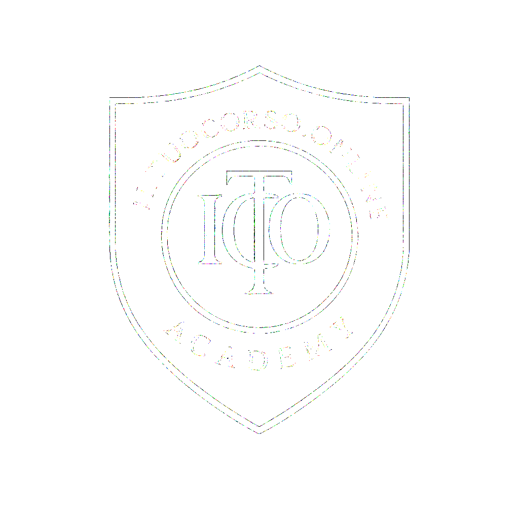 ITCO Academy