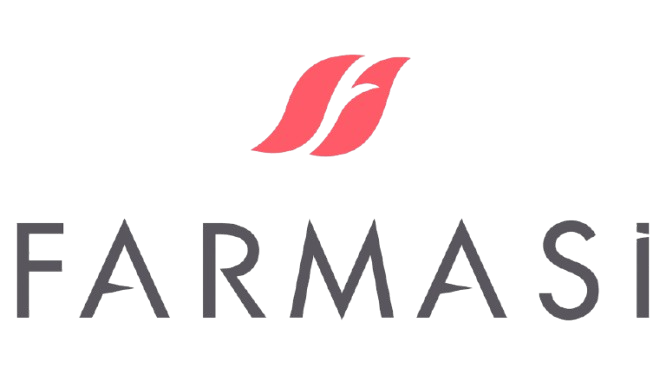 FarmaSi