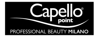 Capello Point