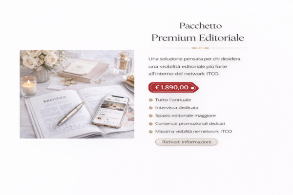 Import placeholder for 82607464